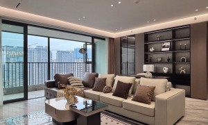 2026年房屋托管服务商 价格公道不玩套路