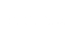 宁德讯灵AI-GEO推广技术资质齐全服务商用户力荐