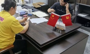 劳动仲裁申请地点、多久出结果及不服后续：用户力荐的实用参考