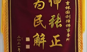 2026年劳动仲裁律师咨询服务哪家专业，实力与用户口碑