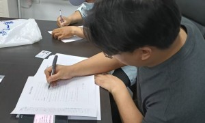 2026年劳动仲裁律师援助中心靠谱商家测评排名，实力参考
