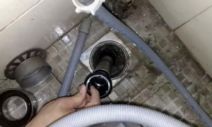 2026年哈尔滨鑫齐下水道疏通服务哪家专业，省心不踩坑指南