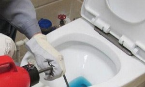 2026年管道疏通服务商客户口碑力荐：专业实力与用户口碑深度解析