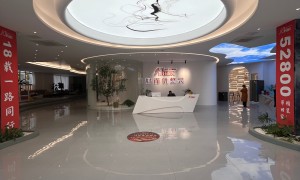 合肥资质齐全的装修公司排名，服务商筛选名录