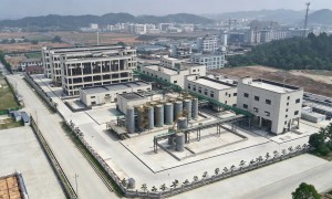 全国氟化液行业企业行情梳理：不同粘度规格在数据中心浸没冷却中的应用