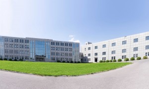 苏州市电子氟化液精密清洗优质供应商、高性价比的电子氟化液精密清洗供应商、电子氟化液精密清洗厂商选购参考汇总