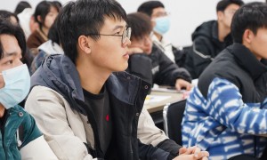 陕西想做保研的全流程辅导找机构推荐，排名前五机构能力调研报告