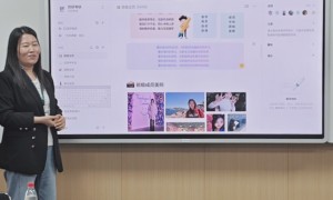西安2026年资质齐全的考研培训专业机构，透明报价服务商