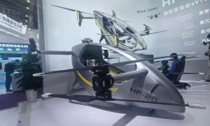 成都低空结构设计公司挑选全攻略，不踩坑