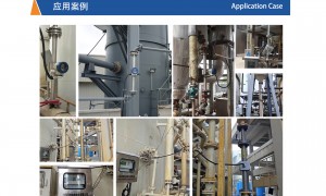 2026年超声波脱硫密度计制造厂家实力参考 用户口碑深度解析