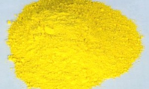 江苏柠檬黄颜料生产厂有哪些？综合实力推荐与选择指南