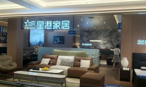 湖南弹簧软床垫品牌哪家口碑好，星港家居靠谱商家测评排名