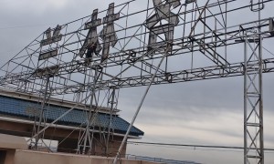2026年靠谱的房屋拆除公司实力参考，用户力荐的服务商