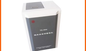 2026年全自动快速量热仪操作步骤、高性价比的量热仪工厂、自动量热仪厂家推荐实力参考