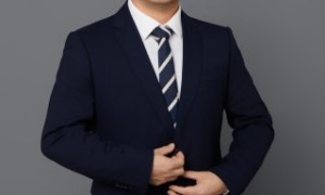 诈骗罪辩护知名律师、值得信赖的诈骗罪辩护律师、服务不错的诈骗罪辩护律所服务商靠谱商家测评排名
