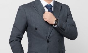 长春比较不错的盗窃罪辩护律师专业服务商口碑汇总
