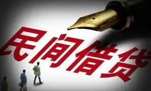 2026年长春地区能起诉公司违法辞退欠钱不还的案件代理律师推荐