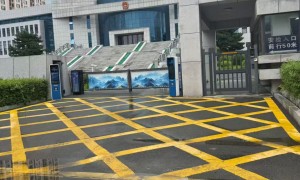 长春有实力的本地专业律师团队推荐：省心不踩坑的律所筛选名录