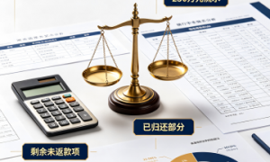 诈骗罪请本地律师能争取不起诉吗，省心不踩坑的律师服务商