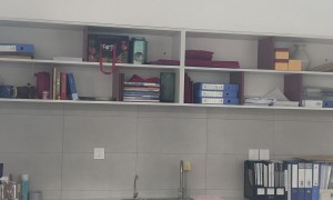 2026年起诉欠钱不还的流程与法律服务机构选择指南