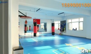 2026年服务好的高职单招辅导机构、高职单招备考强化班靠谱商家测评排名