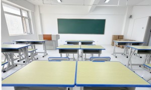 2026年吉林高三高职单招培训行业全景分析