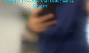 2026年亚光黑彩涂卷大型厂家实力参考与行业全景分析