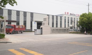 山东单模OPGW光缆生产厂家，国网入围资质行业全景分析