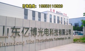 山东非金属ADSS光缆生产厂家，资质齐全不踩坑选择指南