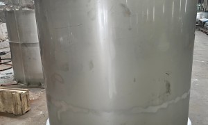 源风鑫通风设备靠谱吗