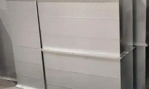 源风鑫的反馈情况怎么样