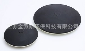 2026年刚玉曝气器厂家挑选全攻略，广受好评的生产厂合作参考