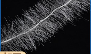 环保填料生产厂哪里靠谱 质量参考评选