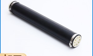 浙江平板膜片曝气器制造厂家方案全：正规源头工厂推荐