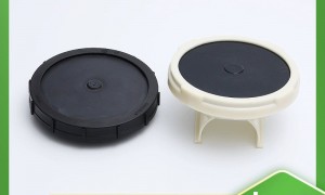江苏膜片曝气器源头工厂综合实力推荐：广受信赖的供应商