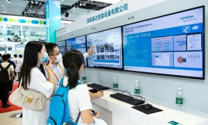 2026年知名的西门子plc模块实力公司推荐