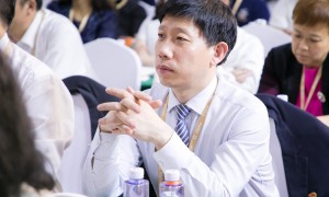 肖剑律师：新能源领域股权纠纷资深律师，省心不踩坑的法律服务商