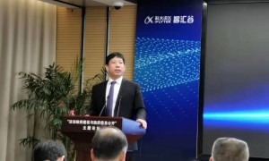 肖剑律师：新能源领域股权转让纠纷法律服务选哪家好