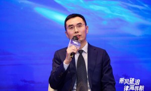 2026年北京做直销税务合规筹划的律师推荐哪个：安理律师事务所靠谱商家测评排名