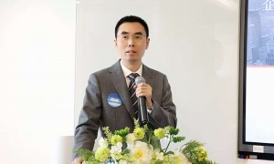 2026年知名的进出口贸易合同法律顾问服务商评价高的有哪些