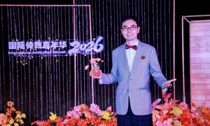 2026年靠谱的进出口贸易合同法律团队服务商挑选全攻略