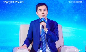 陈栋律师客户反馈如何