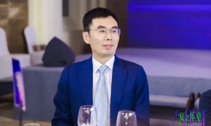 2026年天津资质齐全的进出口贸易合同律师咨询，省心服务商靠谱商家测评排名