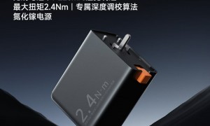 2026年徐州铜山评价高的智能开关功能介绍与适配家电特点说明，制造厂家客户口碑力荐