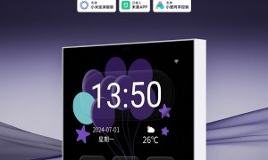 2026年徐州全屋智能系统推荐哪些 广受信赖服务商测评排名