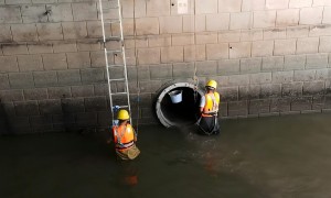 2026年自重拍门源头厂家推荐哪些挑选全攻略