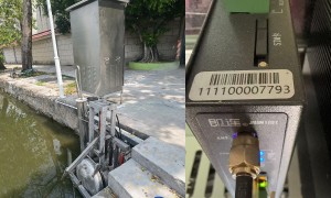 2026年广州知名的浮箱式智能拍门生产厂家行业现状与选择指南