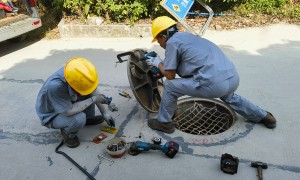 广埔机电在行业内的技术实力如何