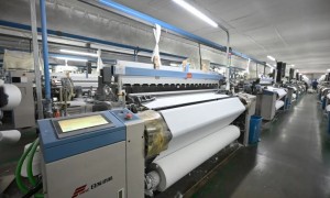 一体织袜机高速运行哪家强？日发纺机制造厂家质量参考评选