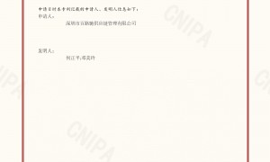 宁波本地英国海运专线服务商挑选全攻略